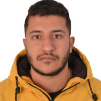 Allagui Abdessalem