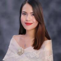 Rose Ann Montajes