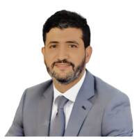 Walid HANAFI