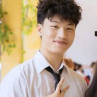 Trung Lê
