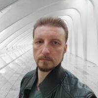 Igor Deshchenko