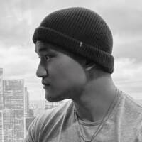 Malvin Yeung