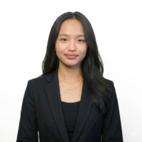 Ayilah 18
