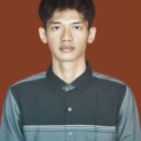Saepul fikri ramadhan