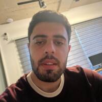 Cavid Kazimzada