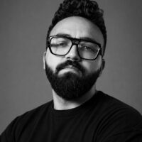 Abdelrahman Ahmed Hany