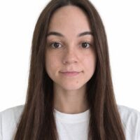 Karina Dovksha