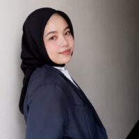 Rizkia Fadhillah