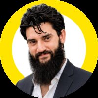 Maaz Khan