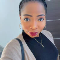 Ikeade Ajayi