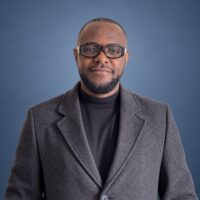 Onyekachukwu Chukwuka