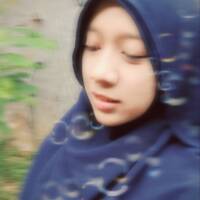 Devira Asha