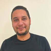 abdelrahman alhsanen