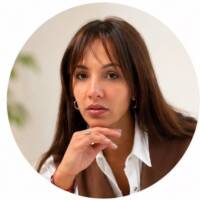 Antonella Cardinaletti