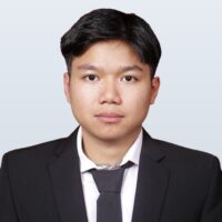 Muhammad Azzam Anshori