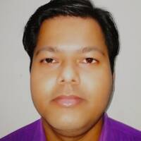Koushik Das