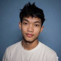 Alif Akbar