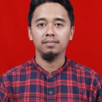Rendy Achmad