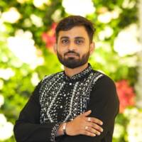 Vivek Bavishi