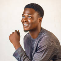 Emmanuel Kolawole