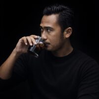 Riza Abqary