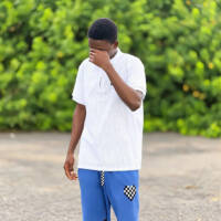 Favour Emeka