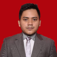 Ahmad Febri Ramadiyana