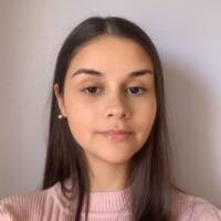 Colette Taie