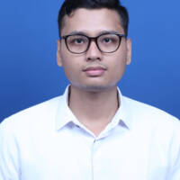 Willi Anugerah Raharjo