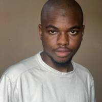 Abiola Malik