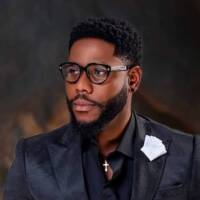 Bryant Akonjang