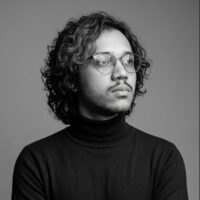 Danilo Rodrigues