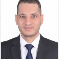 Haitham Mohammed
