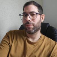 alexandre sequeira