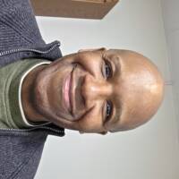 David Gunn