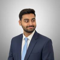Ahsan Tariq