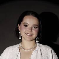 Sofia Giudicelli