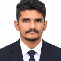 Bharani Dharan Ayyan Arul