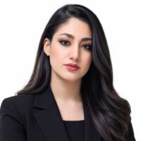 Yekta Nasiri