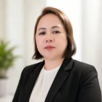 Alma Ausente
