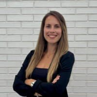 LAURA GARCIA SAEZ