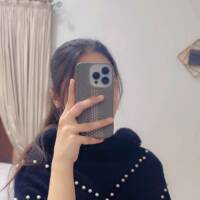 Wardah amir