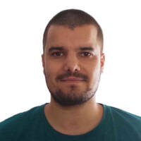 Telmo Gondar