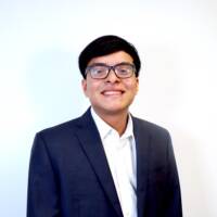 Diego Alberto Sandoval Rivera