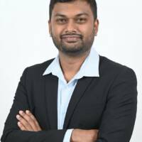 Rakesh Nagaragatta Jayanna