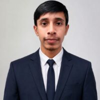 Ishmot Khan