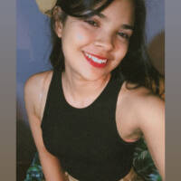 Jenny Narváez