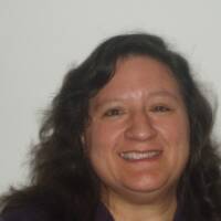 Elaine Sibrel