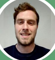 Daniel Bento