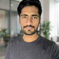 Ijaz Ahmad